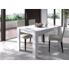 EXTENDABLE DINING TABLE JIMENA