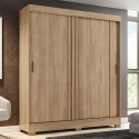 WARDROBE AUROR