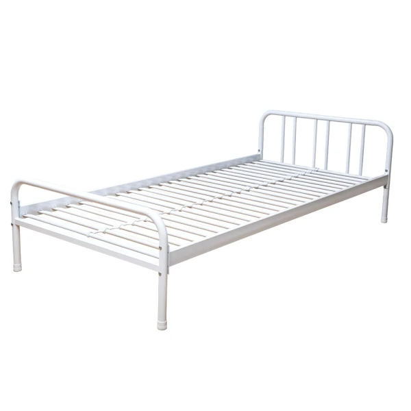 CAMA INDIVIDUAL  ILARGIA