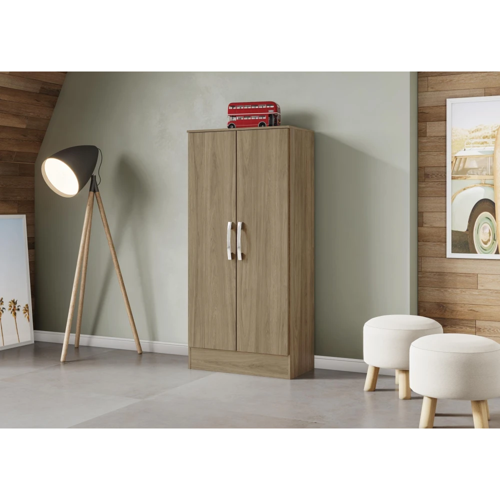 Multi-purpose cabinet