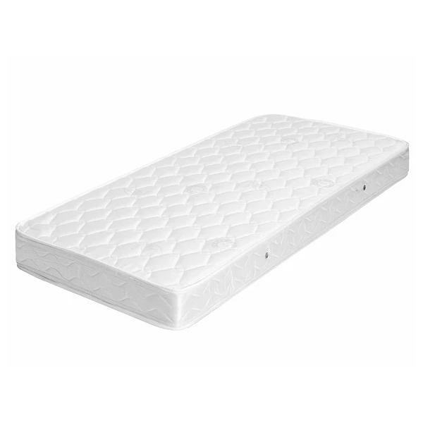 Mattress