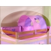 TUNEL PARA LITERAS INFANTILES