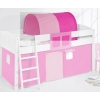 TUNEL PARA LITERAS INFANTILES