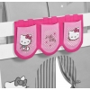 BOLSILLOS PARA LITERAS INFANTILES