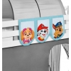 BOLSILLOS PARA LITERAS INFANTILES