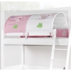 TUNEL DOBLE PARA LITERAS INFANTILES