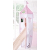 TORRE PARA LITERAS Y CAMAS ALTAS INFANTILES