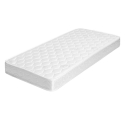 EXTRA BED MATTRESS