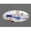 SET FUNDA NORDICA Y ALMOHADA 80 x 80 cm