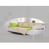 SET FUNDA NORDICA Y ALMOHADA 80 x 80 cm