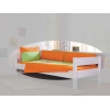 SET FUNDA NORDICA Y ALMOHADA 80 x 80 cm