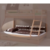 SET FUNDA NORDICA Y ALMOHADA 80 x 80 cm