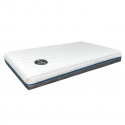 CHILDREN'S MATTRESS