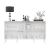 Buffet sideboard