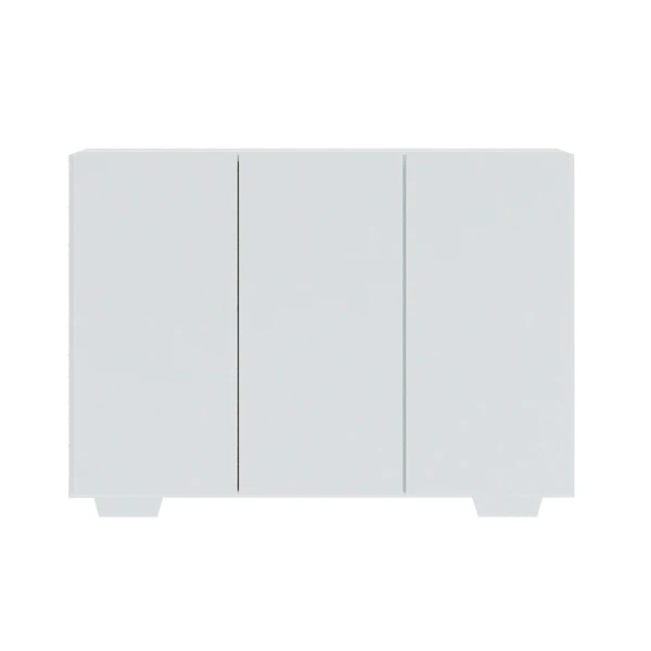 Low buffet sideboard