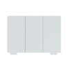 Low buffet sideboard
