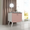Children's nightstand