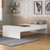Cheap single bed
