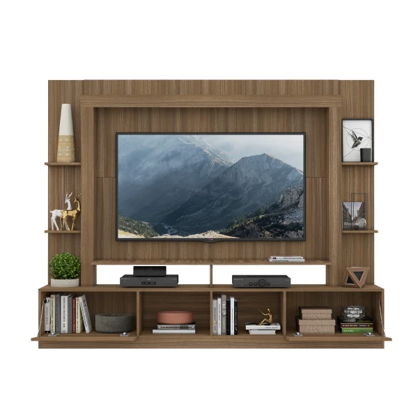 Complete lounge furniture