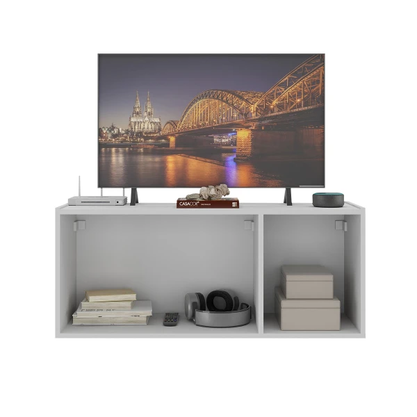 Cheap TV furniture