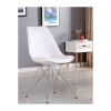 SILLA VINTAGE HEIK