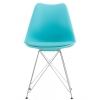 SILLA VINTAGE HEIK