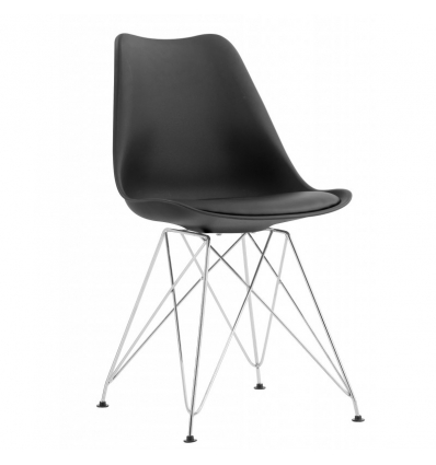 SILLA VINTAGE HEIK