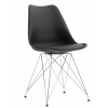 SILLA VINTAGE HEIK
