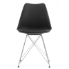 SILLA VINTAGE HEIK