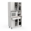 KITCHEN CABINET REBOST