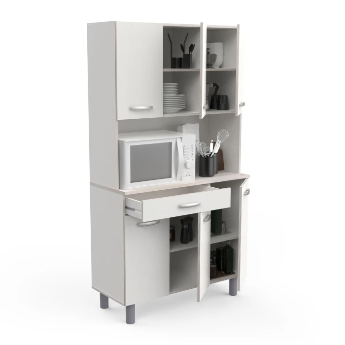 MUEBLE DE COCINA REBOST