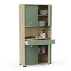 CABINET FURNITURE KAIXIN