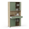 CABINET FURNITURE KAIXIN