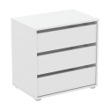 DRAWER FOR WARDROBE COTY