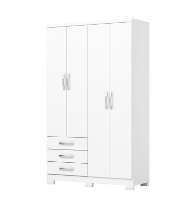 Wardrobe on sale