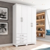 Wardrobe on sale
