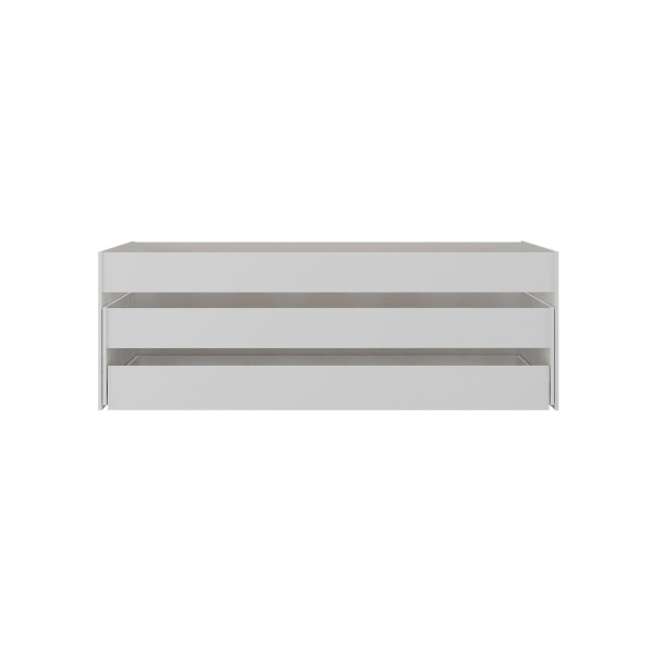 CAMA JUVENIL TRIPLE BETRIX