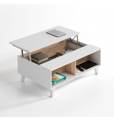 MESA ELEVABLE NÓRDICA EMORI