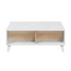 MESA ELEVABLE NÓRDICA EMORI