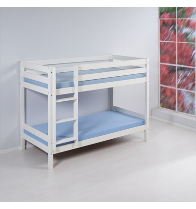 BUNK BED FANTASIA