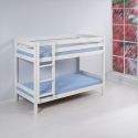 BUNK BED FANTASIA