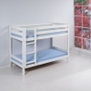 BUNK BED FANTASIA