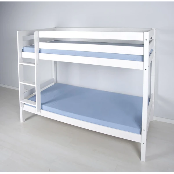 bunk bed for kids