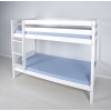 BUNK BED FANTASIA