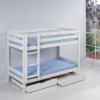 BUNK BED FANTASIA
