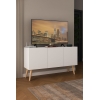 TV furniture for lounge