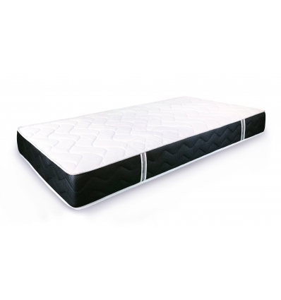 JUVENILE MATTRESS AIRFLEX
