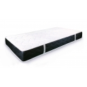 JUVENILE MATTRESS AIRFLEX