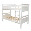 Titan Vicawu Wooden Bunk Bed
