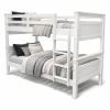 Titan Vicawu Wooden Bunk Bed